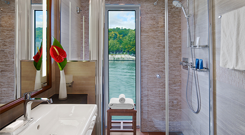 Viking River Cruises Viking Longships 2019 Explorer Suite 5.jpg